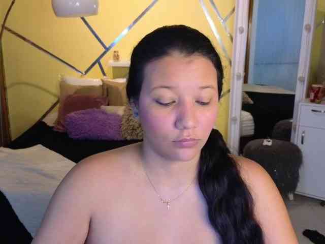 janapop webcam