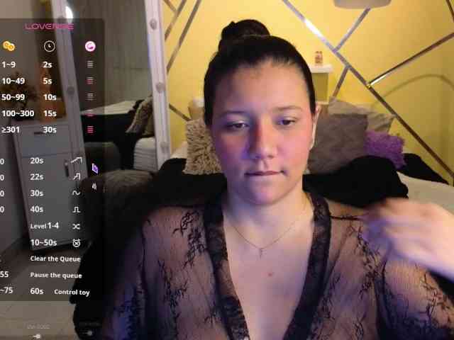 janapop webcam