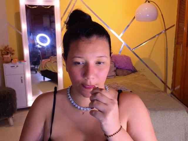 janapop webcam