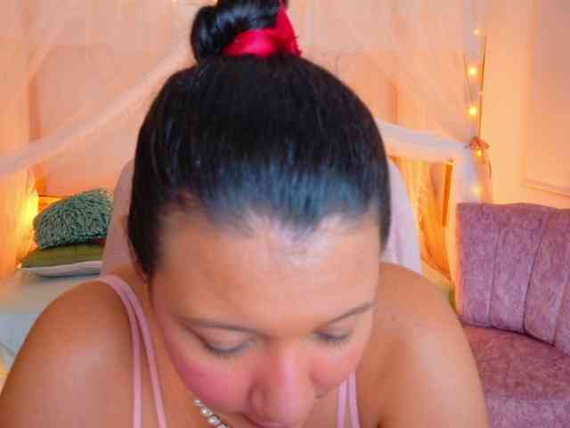 janapop webcam