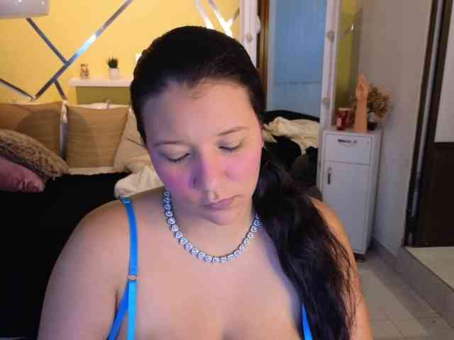 janapop webcam