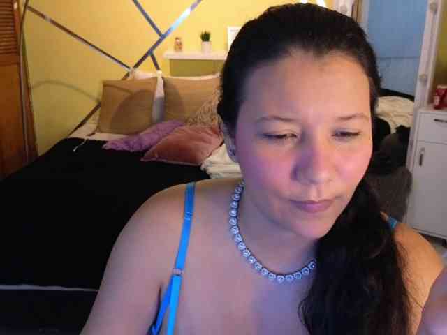 janapop webcam