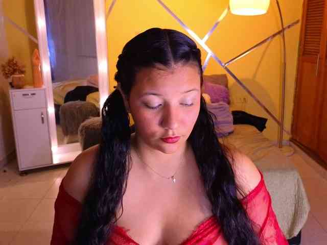 janapop webcam