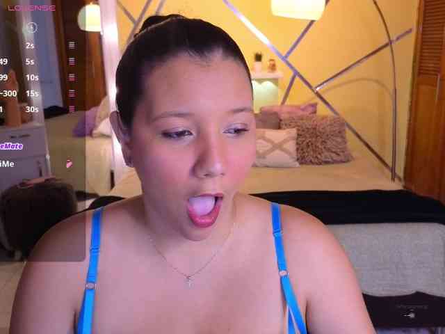 janapop webcam