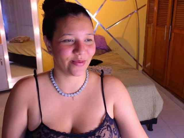 janapop webcam