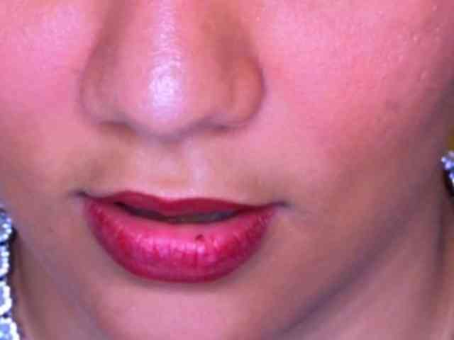 janapop webcam