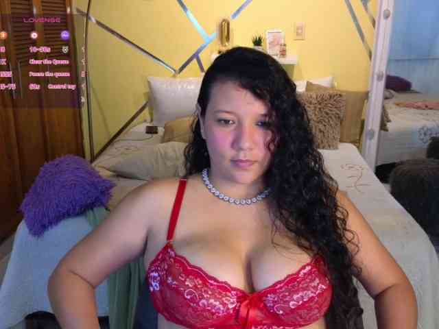 janapop webcam