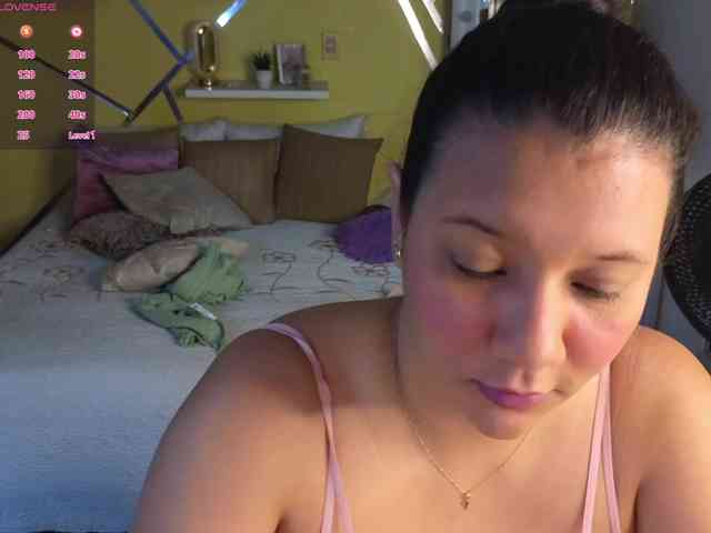 janapop webcam