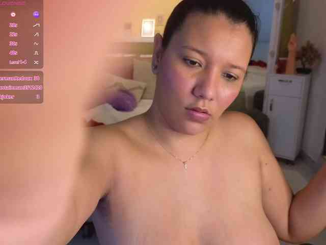 janapop webcam
