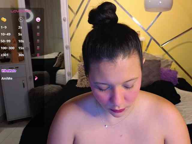 janapop webcam