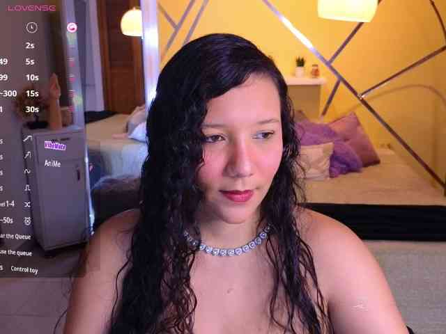 janapop webcam