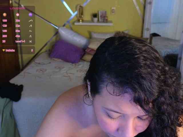 janapop webcam