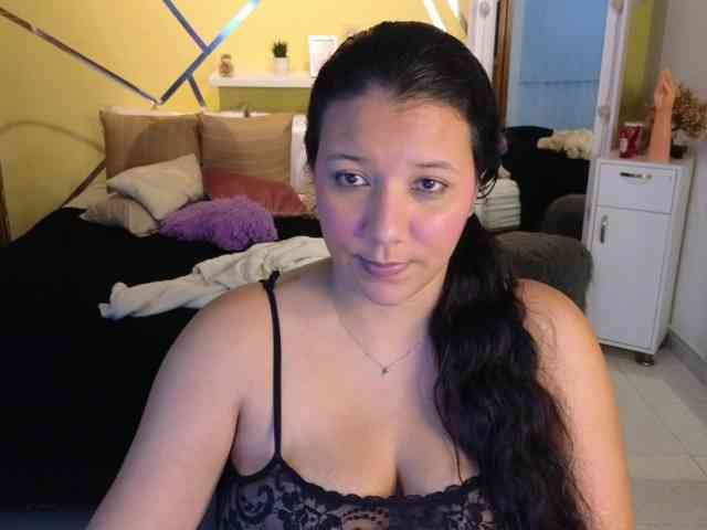 janapop webcam