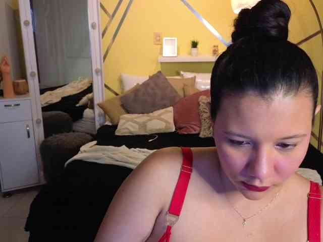 janapop webcam