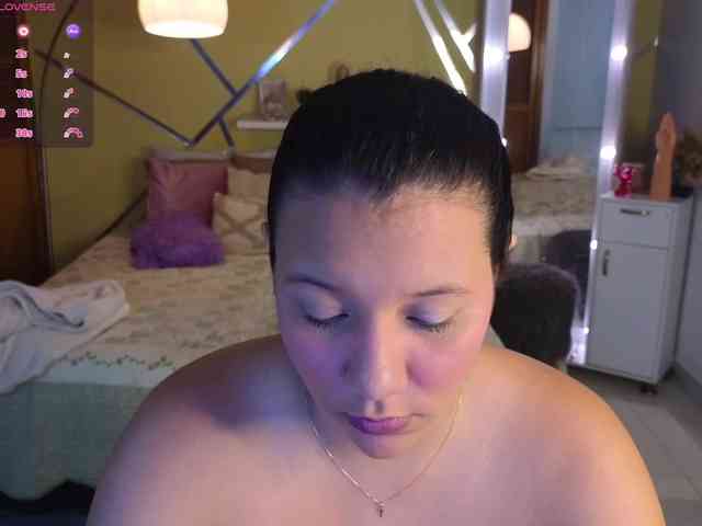 janapop webcam