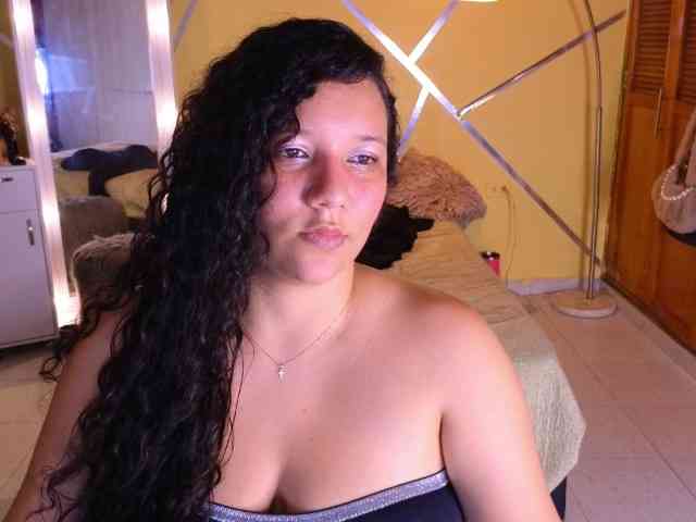 janapop webcam