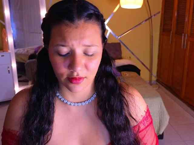 janapop webcam