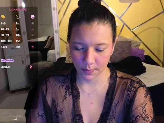 janapop webcam