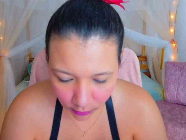 janapop webcam