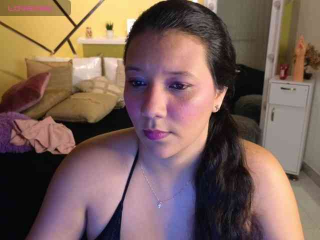 janapop webcam