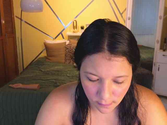 janapop webcam