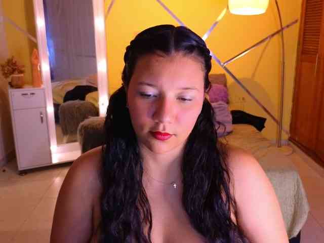 janapop webcam