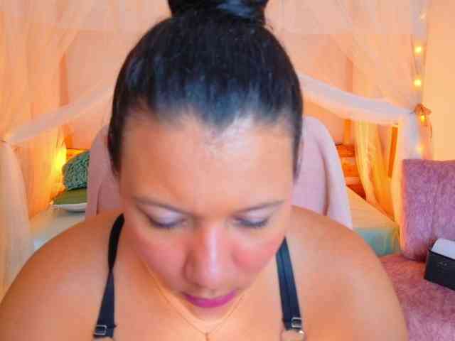 janapop