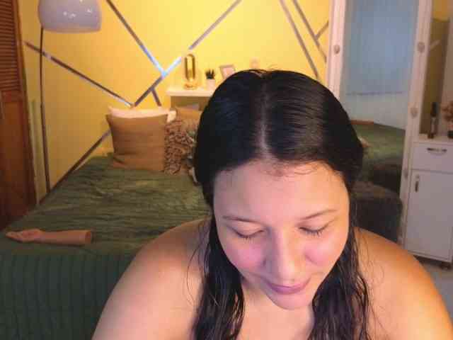 janapop webcam
