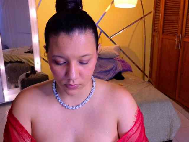janapop webcam