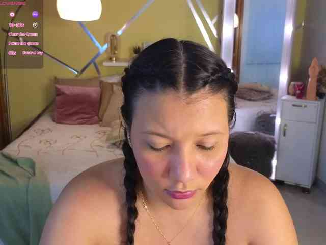 janapop webcam