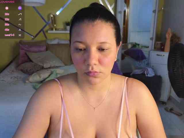 janapop webcam