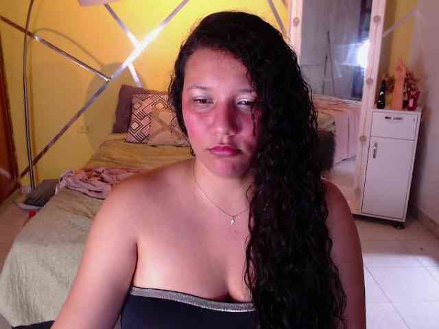 janapop webcam