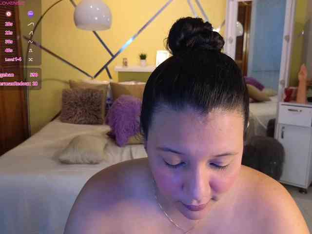 janapop webcam
