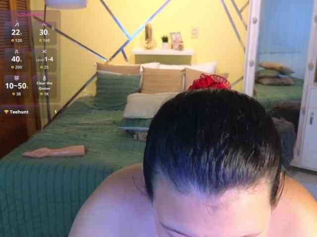 janapop webcam