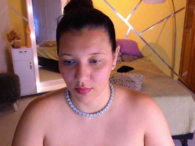 janapop webcam