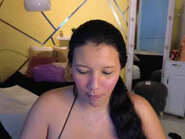 janapop webcam