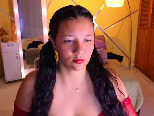 janapop webcam