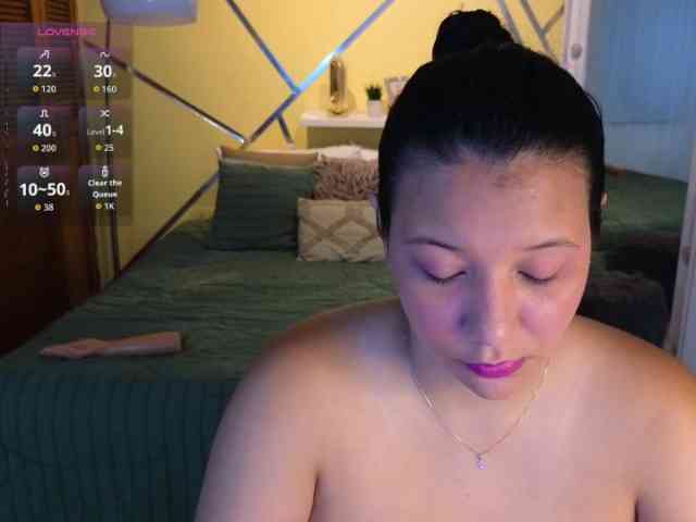 janapop webcam