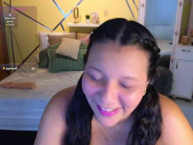 janapop webcam