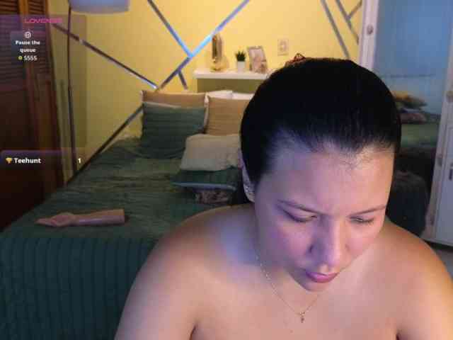 janapop webcam