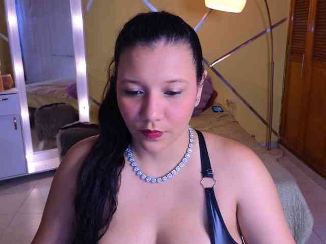 janapop webcam