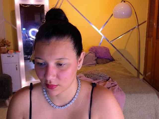 janapop webcam