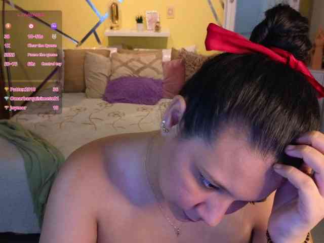 janapop webcam
