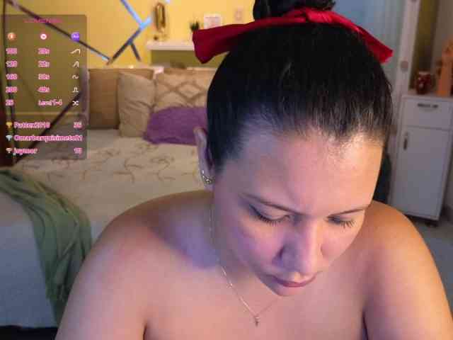 janapop webcam