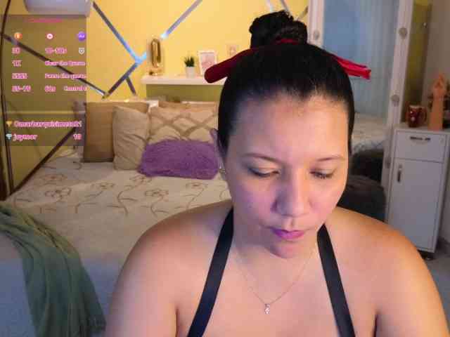 janapop webcam