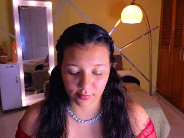 janapop webcam