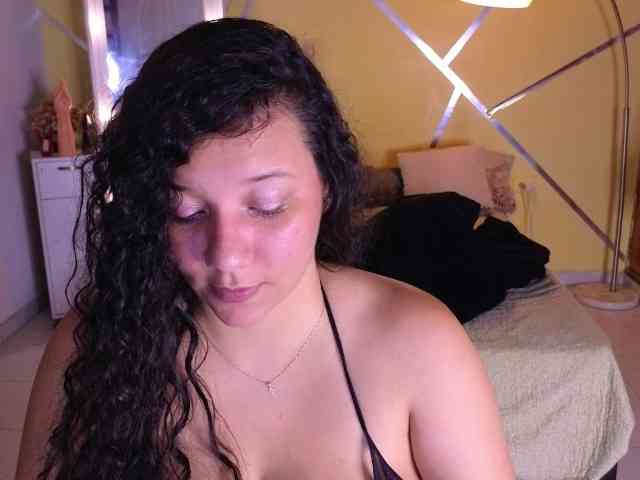 janapop webcam