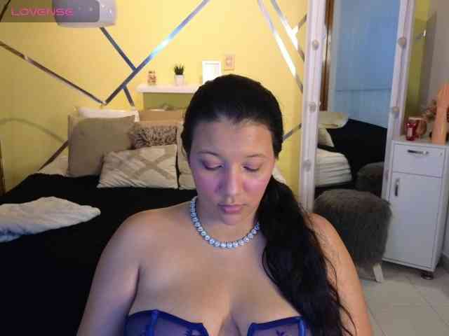 janapop webcam