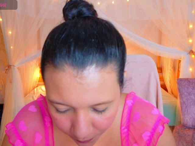 janapop webcam