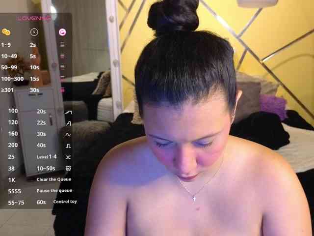 janapop webcam